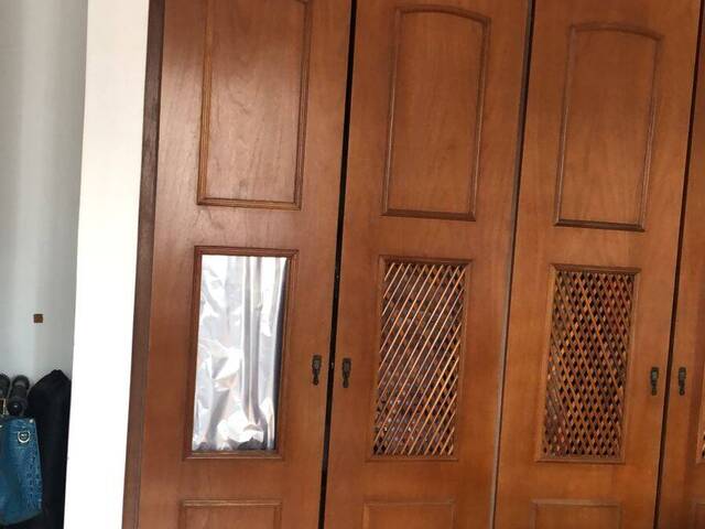 Apartamento para Venda em São José dos Campos - 5