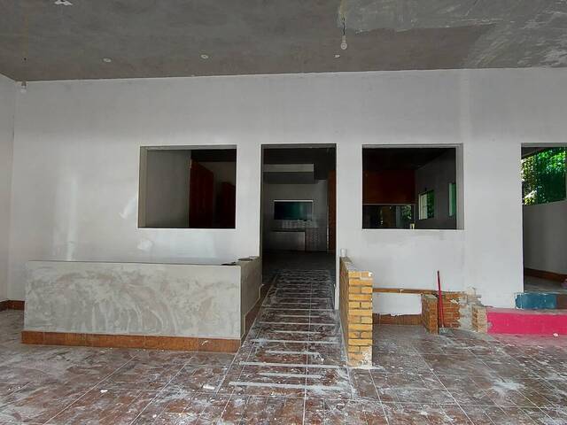 Sala para Venda em São José dos Campos - 4
