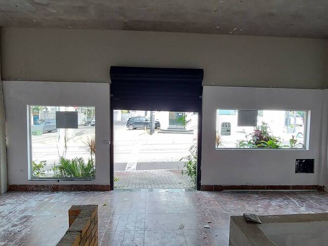 Sala para Venda em São José dos Campos - 5