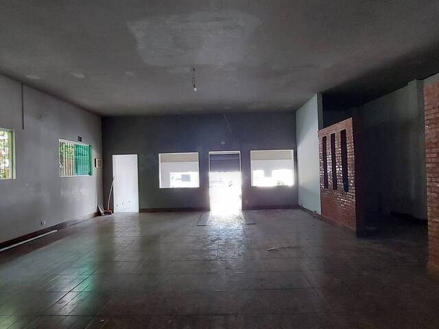 Sala para Venda em São José dos Campos - 4