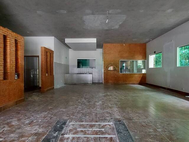 Sala para Venda em São José dos Campos - 3