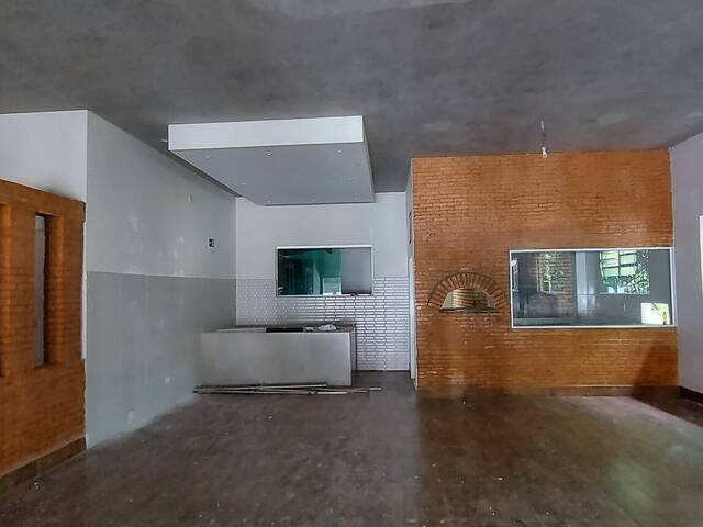 Sala para Venda em São José dos Campos - 5
