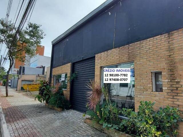 Venda em Vila Ema - São José dos Campos