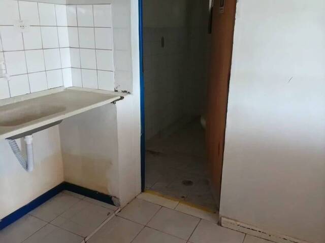 Casa para Venda em São José dos Campos - 4
