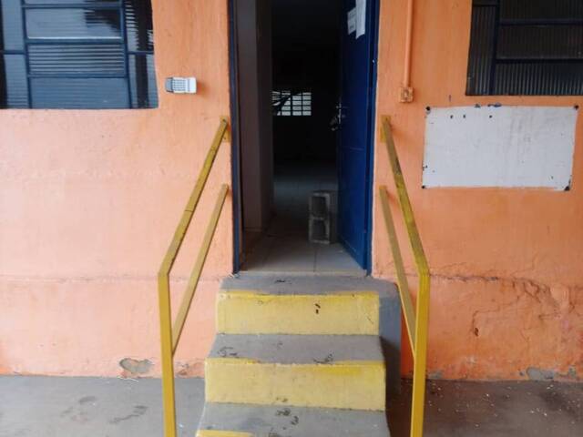 #187 - Sala para Venda em São José dos Campos - SP