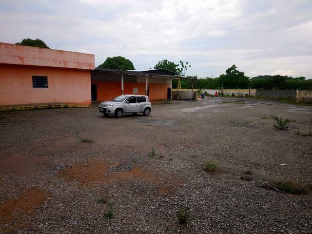 #187 - Sala para Venda em São José dos Campos - SP