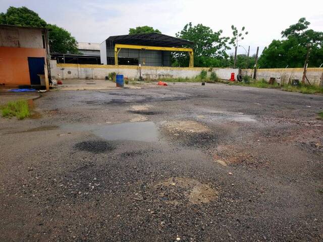 Sala para Venda em São José dos Campos - 4