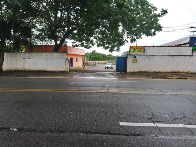 Sala para Venda em São José dos Campos - 5