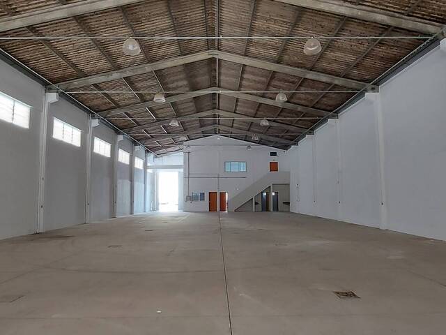 Sala para Venda em São José dos Campos - 5
