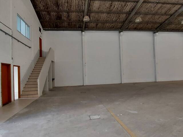 Sala para Venda em São José dos Campos - 4
