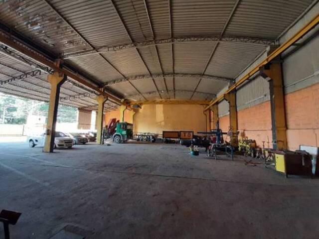 Sala para Venda em São José dos Campos - 5