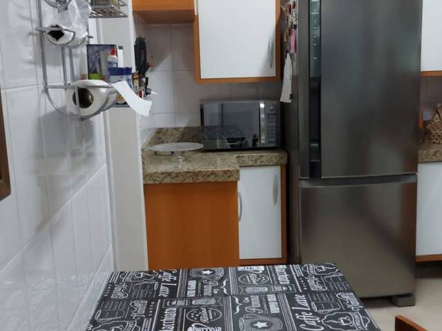 Apartamento para Venda em São José dos Campos - 5