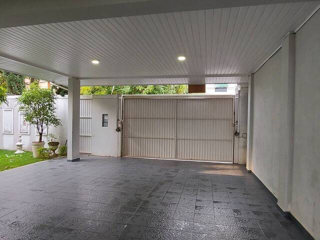Casa para Venda em São José dos Campos - 5