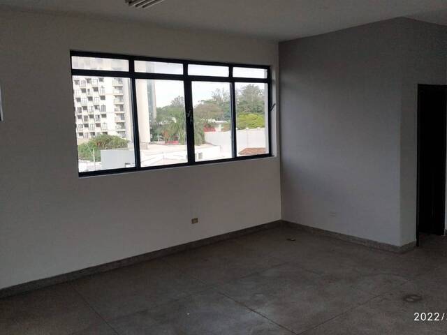 Sala para Venda em São José dos Campos - 5