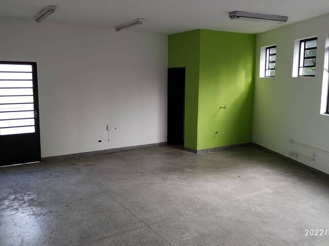 Sala para Venda em São José dos Campos - 3