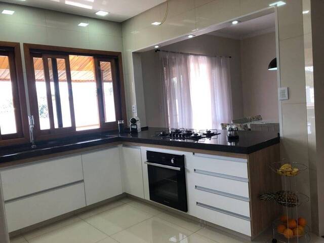 Casa para Venda em São José dos Campos - 5
