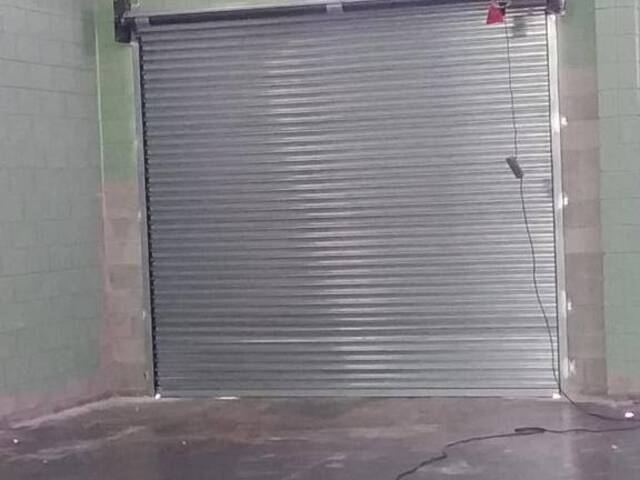 Sala para Venda em São José dos Campos - 5