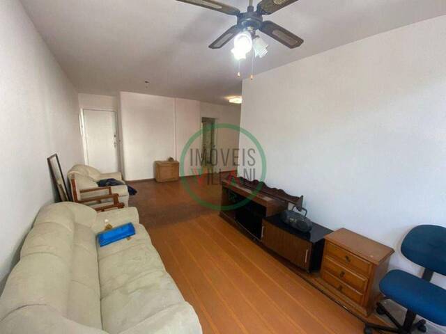 #216 - Apartamento para Venda em São José dos Campos - SP