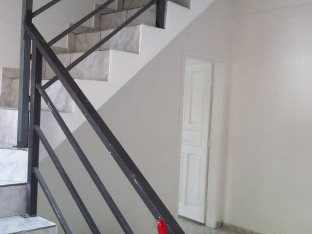 Sala para Venda em São José dos Campos - 5