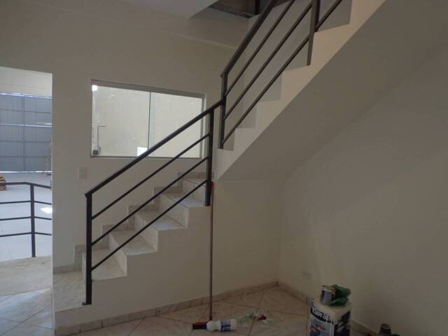 Sala para Venda em São José dos Campos - 4