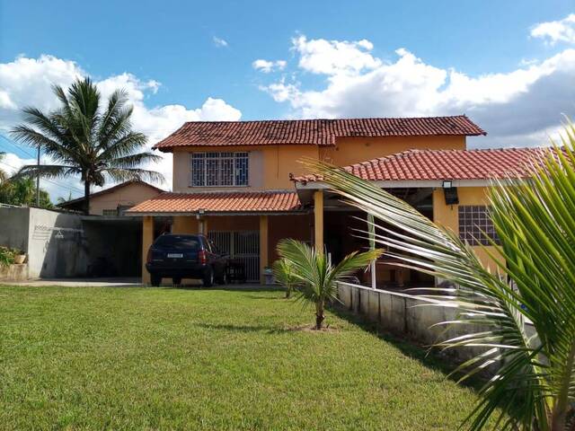 Chácara para Venda em São José dos Campos - 4