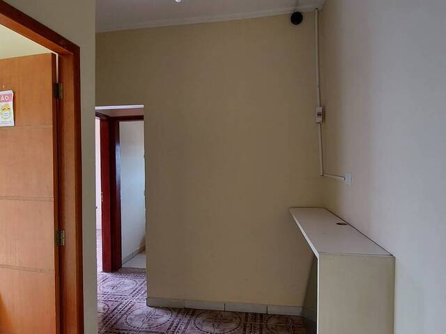 Sala para Venda em São José dos Campos - 2