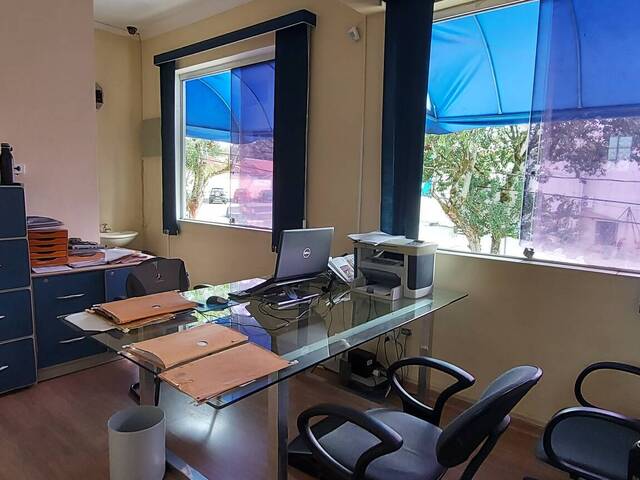 Sala para Venda em São José dos Campos - 5