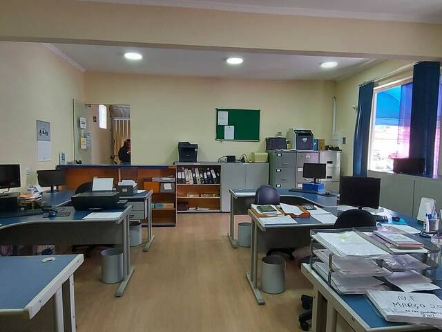Sala para Venda em São José dos Campos - 4