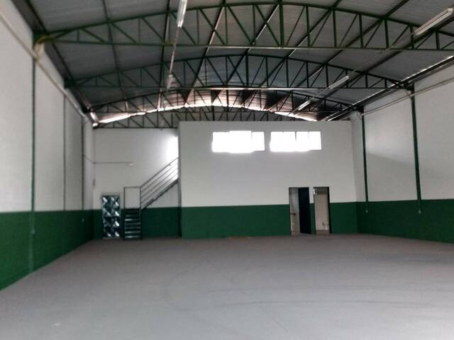Sala para Venda em São José dos Campos - 5