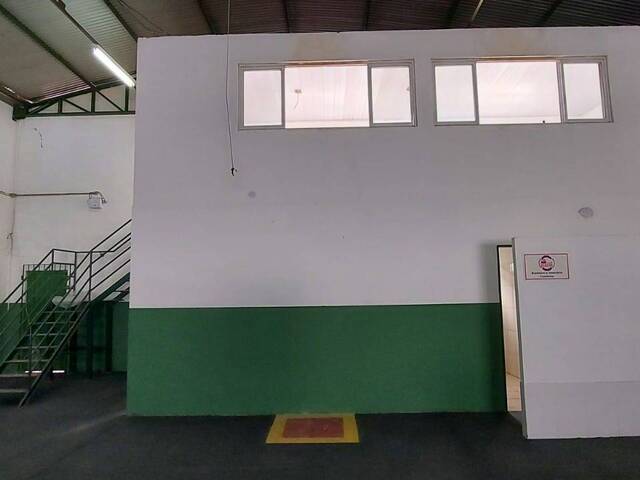 Sala para Venda em São José dos Campos - 3