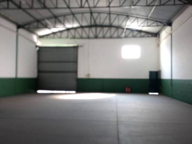Sala para Venda em São José dos Campos - 4