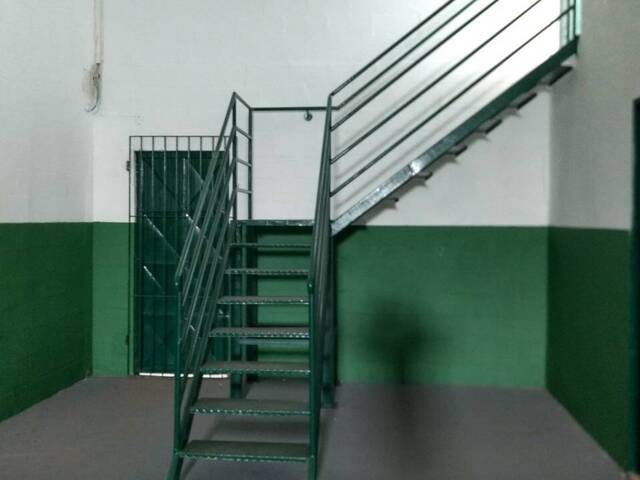 Sala para Venda em São José dos Campos - 2