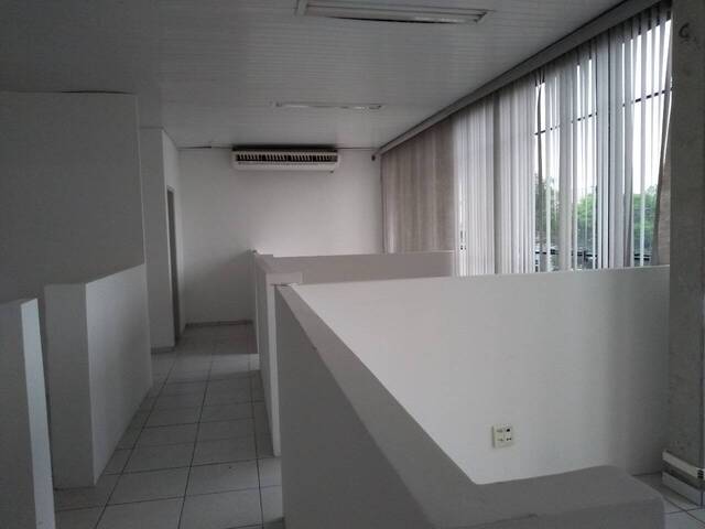 Sala para Venda em São José dos Campos - 5