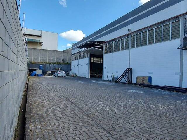 #234 - Sala para Venda em São José dos Campos - SP