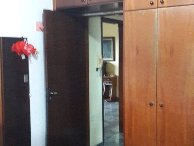 Casa para Venda em São José dos Campos - 5