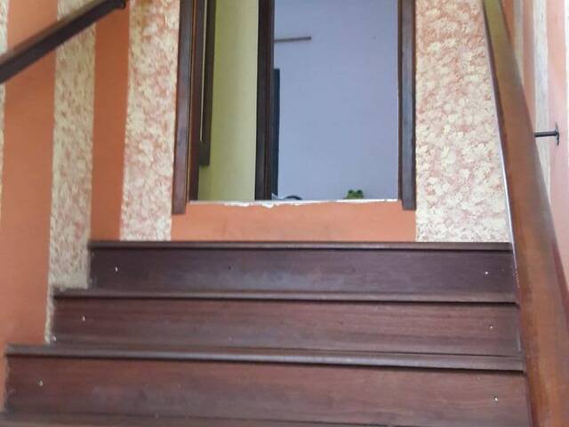 #236 - Casa para Venda em São José dos Campos - SP