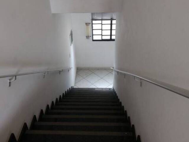 Sala para Venda em São José dos Campos - 3