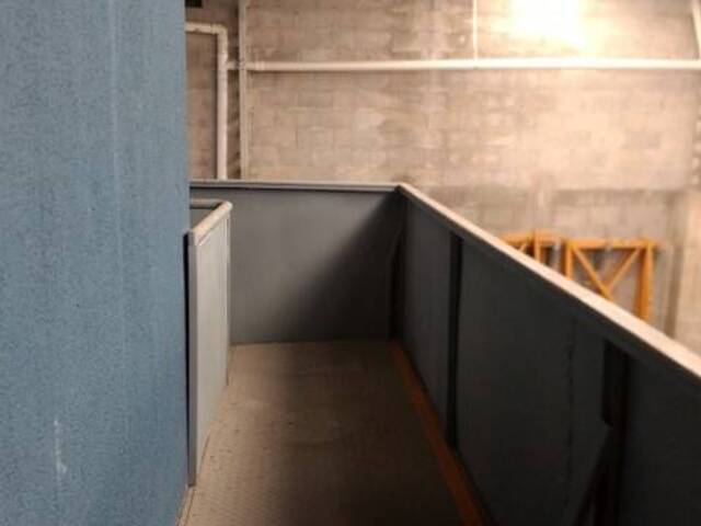 Sala para Venda em São José dos Campos - 2