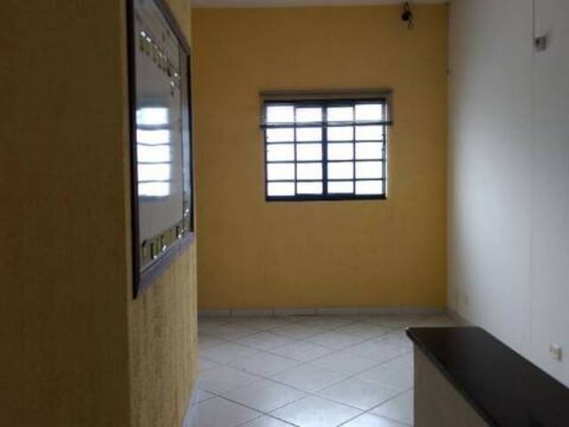 Sala para Venda em São José dos Campos - 4