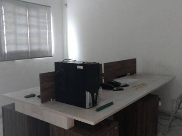 Sala para Venda em São José dos Campos - 5
