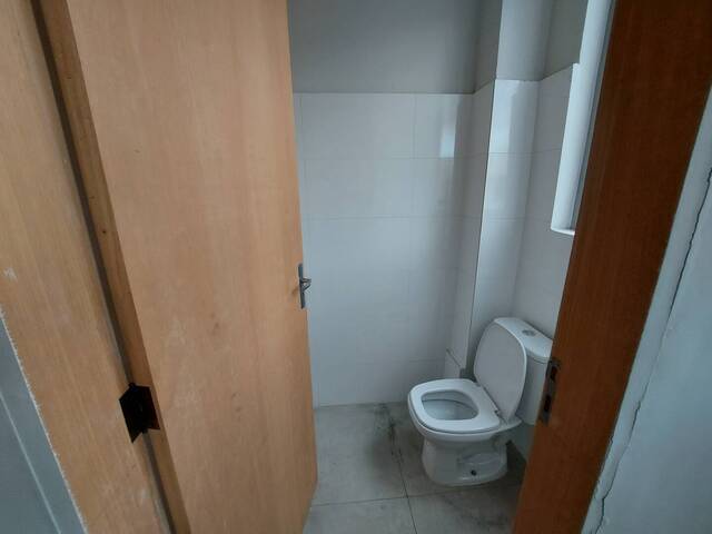 Sala para Venda em São José dos Campos - 5