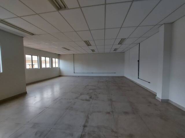 Sala para Venda em São José dos Campos - 4