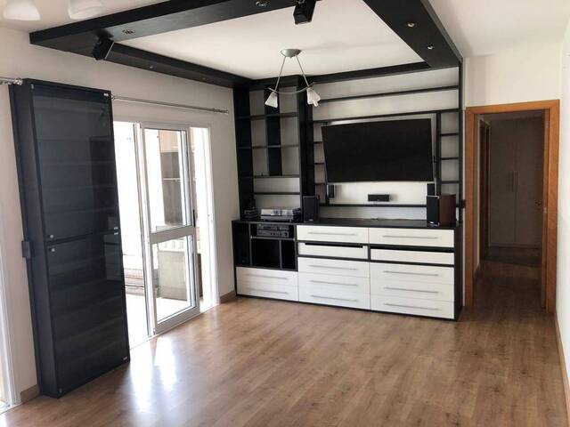 Apartamento para Venda em São José dos Campos - 5