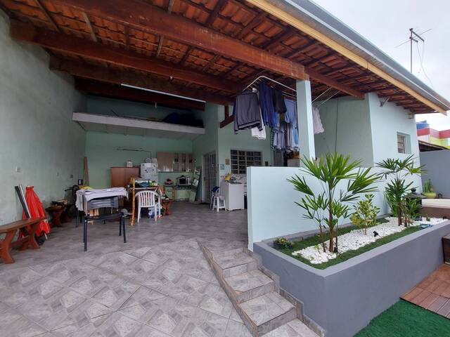 Sala para Venda em São José dos Campos - 3