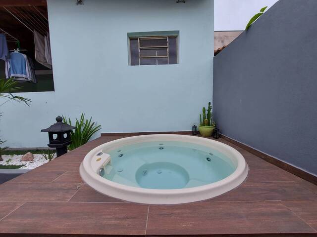 Sala para Venda em São José dos Campos - 2