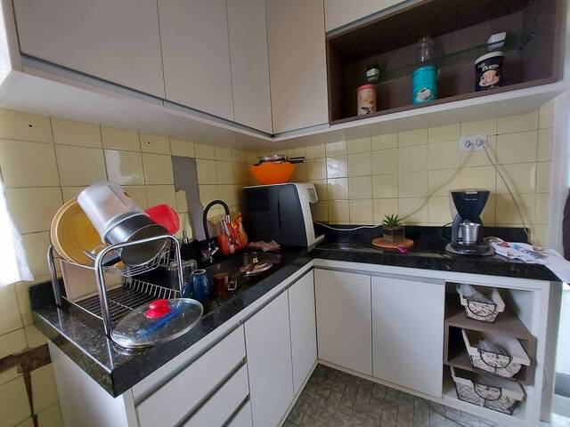 Sala para Venda em São José dos Campos - 5