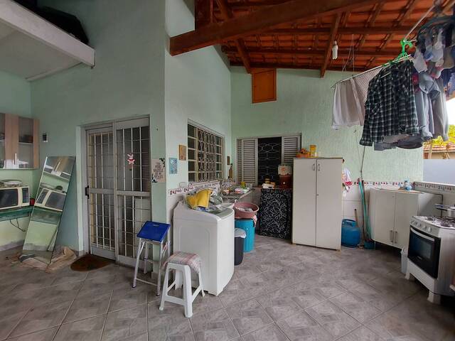 Sala para Venda em São José dos Campos - 4