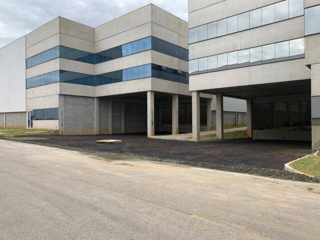 #253 - Sala para Venda em São José dos Campos - SP