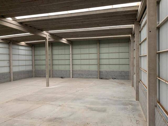 #253 - Sala para Venda em São José dos Campos - SP