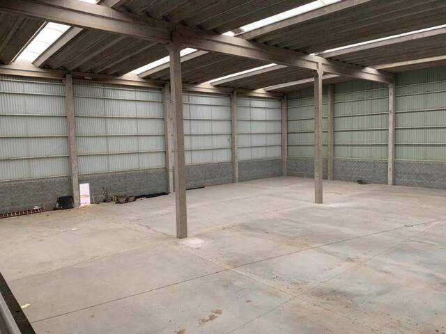 Sala para Venda em São José dos Campos - 4